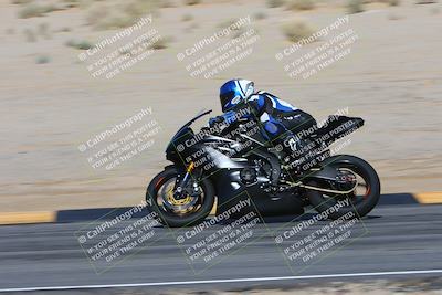 media/Feb-04-2024-SoCal Trackdays (Sun) [[91d6515b1d]]/4-Bowl Backside (11am)/